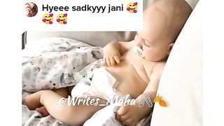 Funny video