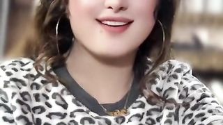 Trend song
