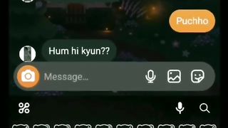 Sad Whatapp Status