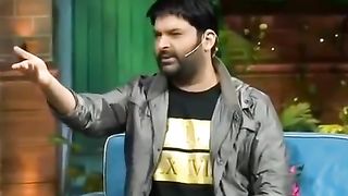 Sun charkhay di mithi mithi koook