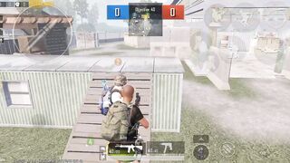 Pubg game