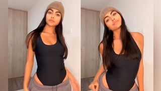 LIKE A BOSS  AWESOME VIDEOS