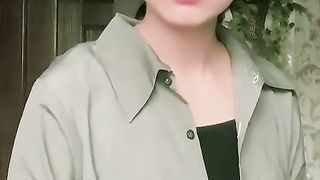 Haan G????