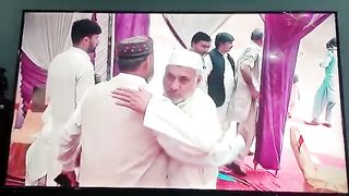 New best video