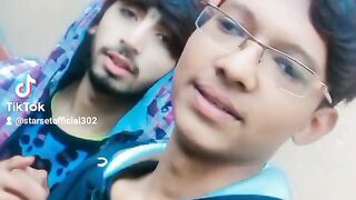 Potry new video #farhan3635