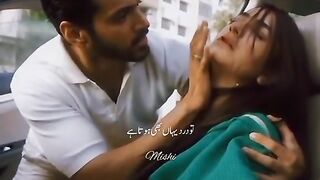 Best Pakistani Drama Name