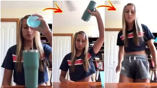 People Being Idiots Funny Videos