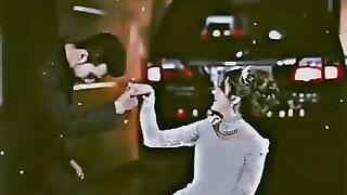 Couple Video