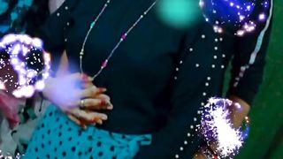 Sahil Pari Love Story ❤