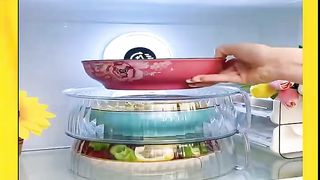 Best Kitchen Gadgets Ever | Best Gadgets for everyday use