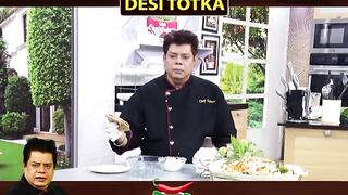 1 rat ki roti 100 benefits.