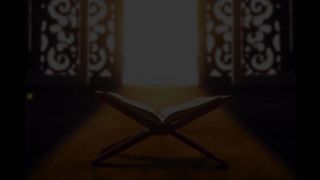 Surah An Naba | Hafiz Hassan |سورة النبأ