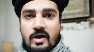 Tuhfoz e Quran rally