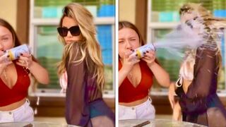 Try Not To Laugh Impossible Memes Compilation