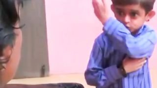 funny videos and find your perfect videos 2023