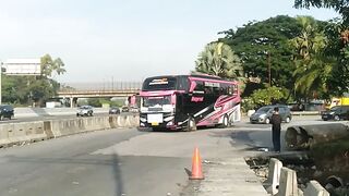 TELOLET LAGI TELOLET TERUS ???? ASYROF MENGULAR