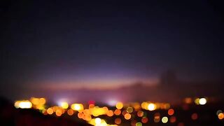 %23youtube_%23music_%23song_Rang_Lageya___paras_chhabra_%2Cmahira_sharma__ft_mohit_chauhan(360p).