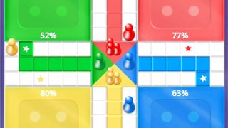 How To Play Ludo Game
