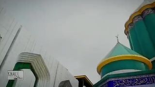 islamic videos