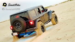 Song video