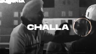 Chala | SIDHU moose Wala RIP song / Best Punjabi song # SIDHU MOSAWALA