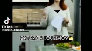 Rishta Ki Demand || Yumna Zaidi || WhatsApp Status