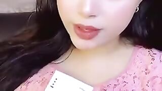 Nice vedio