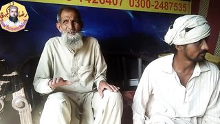 Song punjabi baba hassan punjabi