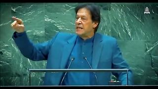 Pakistan Navy National Song - The Call of Peace - Exercise AMAN 2022 - Together For Peace