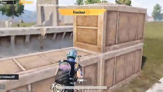 top-kills