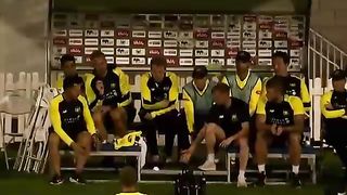 Derby Vs Somerset T20 Full Match Highlights 2023