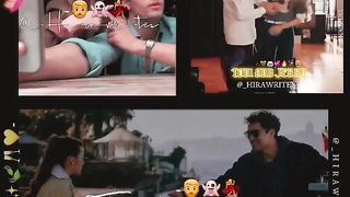 Love seen Video