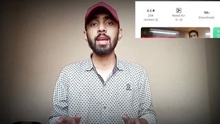How to use credit book app khata