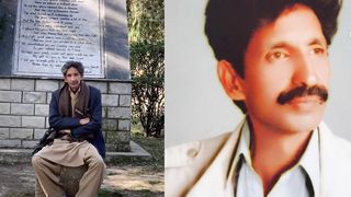 naseem abbasi