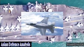 JF 17 Thunder Block 3 ] Jf17 vs FA 18