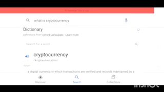 How to earn fast cryptocurrency Actually works__every thing about Bitcoin & Cryptocurrency