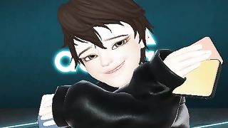 Kids Cartoon