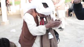 Most beautiful sweet music Daise dhol music
