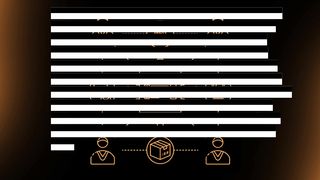 9 Token creation and smart contract development: The Magic of ICO