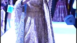 Expo Islamabad,live performance