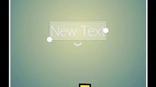 Pixel app logo editing