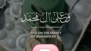 Darod pak
