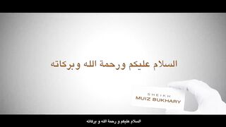 Motivational Video (Voice of Waqas)