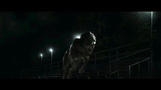 hollywood movie best scene
