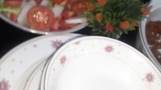 Feel fresh .cooking .dawat.healthy eating .healthy food