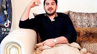 Bahot achi bat