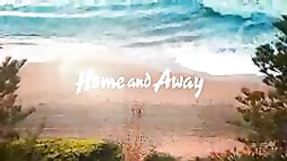 Home and Away 26th January 2023