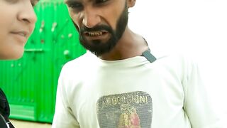 Lalji insan
