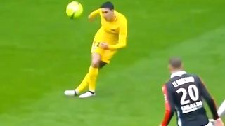 Football Skills 2023 Watch And Like