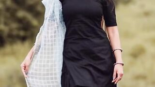 best  gril  video